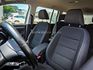 Volkswagen 福斯 Touran  第6張縮圖