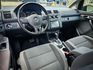 Volkswagen 福斯 Touran  第8張縮圖