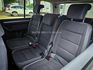 Volkswagen 福斯 Touran  第9張縮圖
