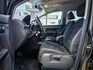 Volkswagen 福斯 Touran  第10張縮圖
