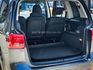 Volkswagen 福斯 Touran  第12張縮圖