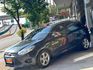 2014年Focus 多功能快控/倒車顯影/導航/電折  第1張縮圖