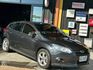 2014年Focus 多功能快控/倒車顯影/導航/電折  第2張縮圖