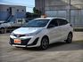 2021年Yaris 倒車顯影/雷達  第1張縮圖