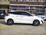 2021年Yaris 倒車顯影/雷達  第3張縮圖