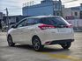 2021年Yaris 倒車顯影/雷達  第5張縮圖
