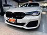 2015年528i 全車改新頭/G世代前後保/G世代頭燈/尾翼/四出排氣管/CS方向盤  第1張縮圖