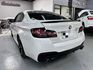 2015年528i 全車改新頭/G世代前後保/G世代頭燈/尾翼/四出排氣管/CS方向盤  第3張縮圖