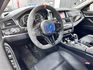 2015年528i 全車改新頭/G世代前後保/G世代頭燈/尾翼/四出排氣管/CS方向盤  第4張縮圖