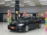 2015年520i 總代理/HID頭燈/改M-sport空力套件  第1張縮圖