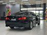 2015年520i 總代理/HID頭燈/改M-sport空力套件  第3張縮圖
