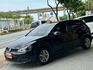 Volkswagen 福斯 Golf  第1張縮圖