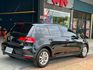 Volkswagen 福斯 Golf  第3張縮圖