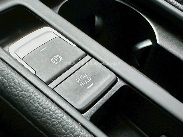 Volkswagen 福斯 Golf  第5張相片