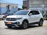 Volkswagen 福斯 T-Cross  第1張縮圖