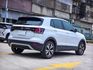 Volkswagen 福斯 T-Cross  第3張縮圖