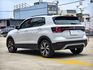 Volkswagen 福斯 T-Cross  第5張縮圖