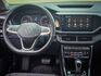Volkswagen 福斯 T-Cross  第11張縮圖