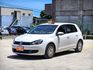 Volkswagen 福斯 Golf  第1張縮圖