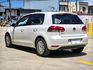 Volkswagen 福斯 Golf  第3張縮圖