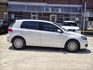 Volkswagen 福斯 Golf  第5張縮圖