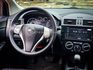 Nissan Tiida  第10張縮圖