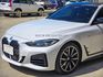 BMW/ 寶馬 430i M Sport  第6張縮圖