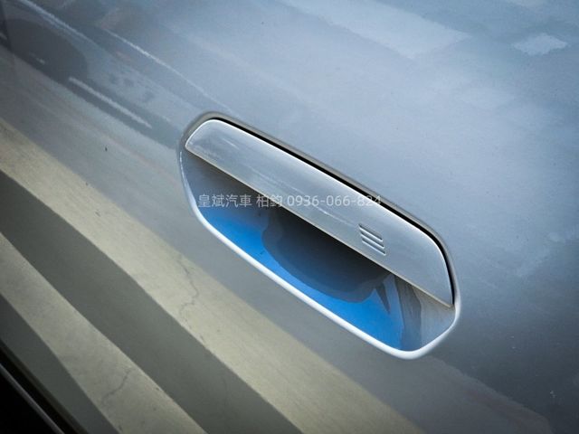 BMW/ 寶馬 430i M Sport  第12張相片