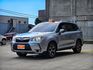 Subaru Forester  第1張縮圖