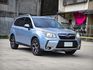 Subaru Forester  第2張縮圖