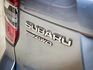 Subaru Forester  第5張縮圖