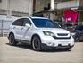 Honda CR-V  第2張縮圖