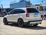 Honda CR-V  第4張縮圖