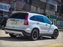 Honda CR-V  第5張縮圖