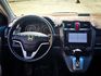 Honda CR-V  第9張縮圖