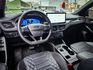 Ford/福特 Focus  第9張縮圖