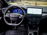 Ford/福特 Focus  第13張縮圖