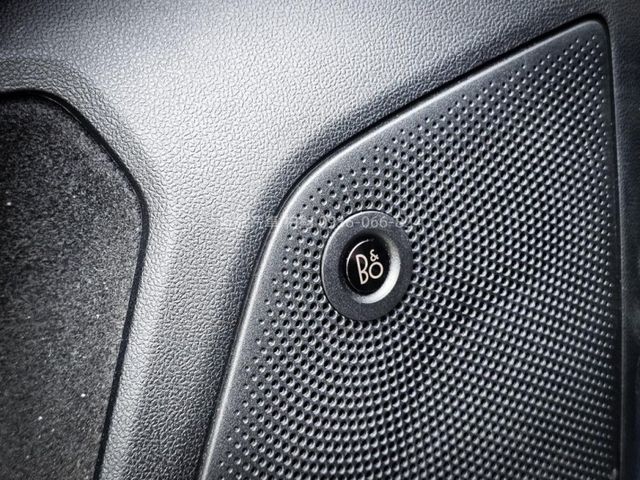 Ford/福特 Focus  第16張相片