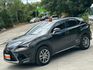 Lexus NX  第1張縮圖