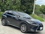 Lexus NX  第2張縮圖