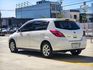 Nissan Tiida  第2張縮圖