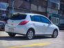 Nissan Tiida  第3張縮圖