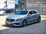 Mercedes-Benz/賓士 A-CLASS  第1張縮圖