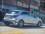 Mercedes-Benz/賓士 A-CLASS  第4張縮圖