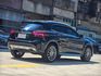 Mercedes-Benz/賓士 GLA250  第8張縮圖