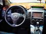 Mazda Mazda5  第9張縮圖