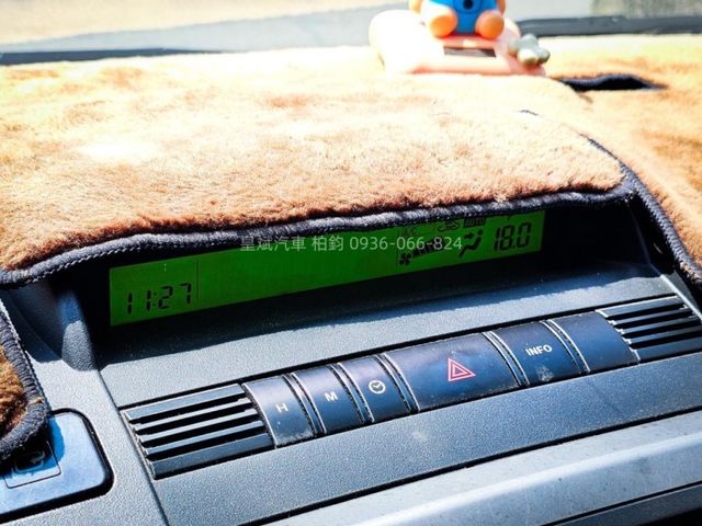 Mazda Mazda5  第10張相片