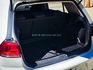 Volkswagen 福斯 Golf  第3張縮圖