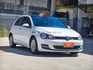 Volkswagen 福斯 Golf  第5張縮圖