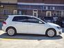 Volkswagen 福斯 Golf  第6張縮圖